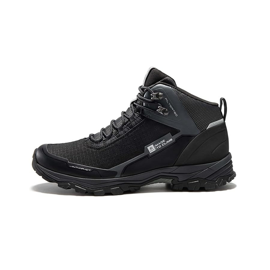 Amazon.com | KAILAS Women's Sky Line FILTERTEC Waterproof